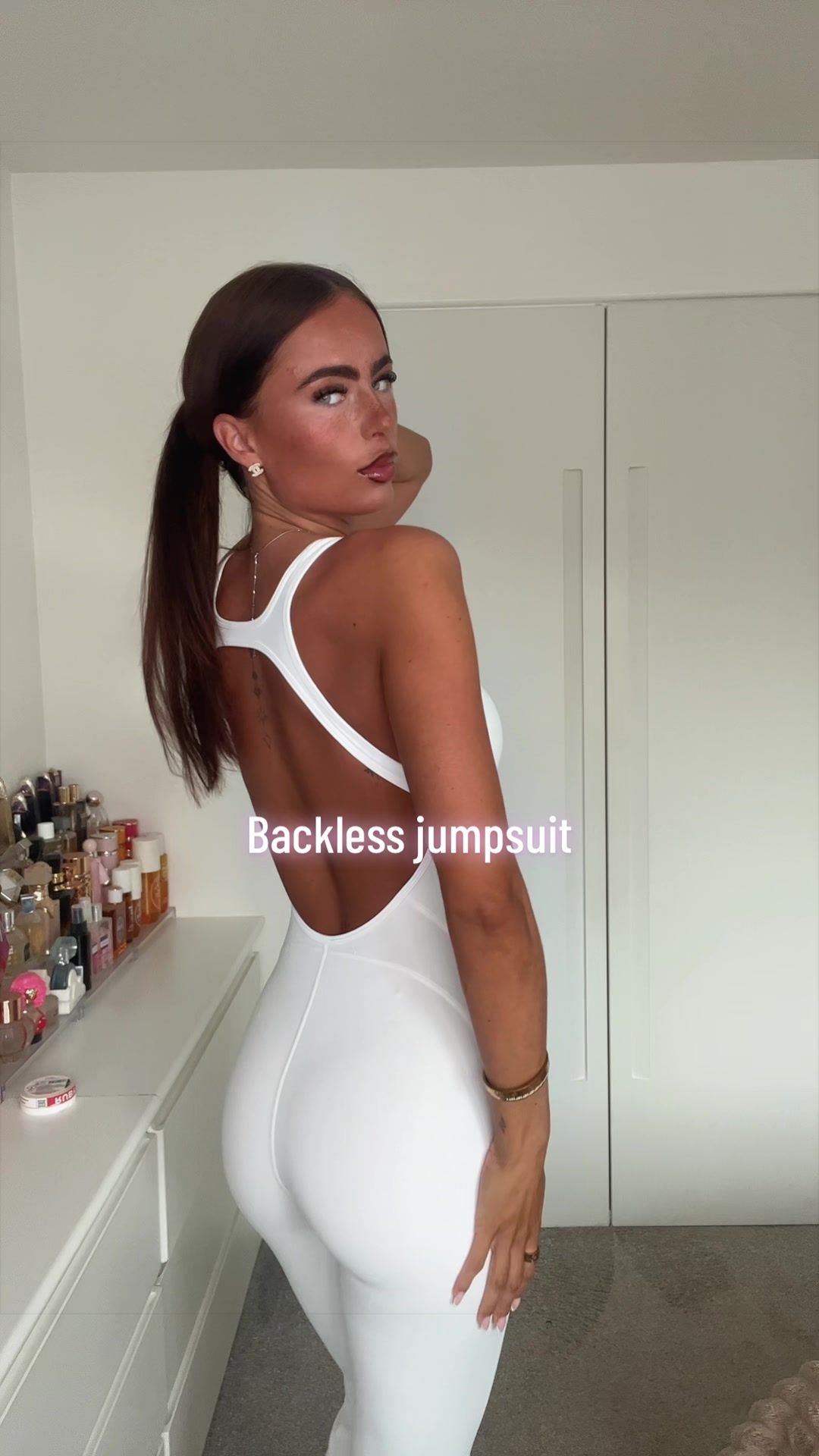 @Keeley Haynes