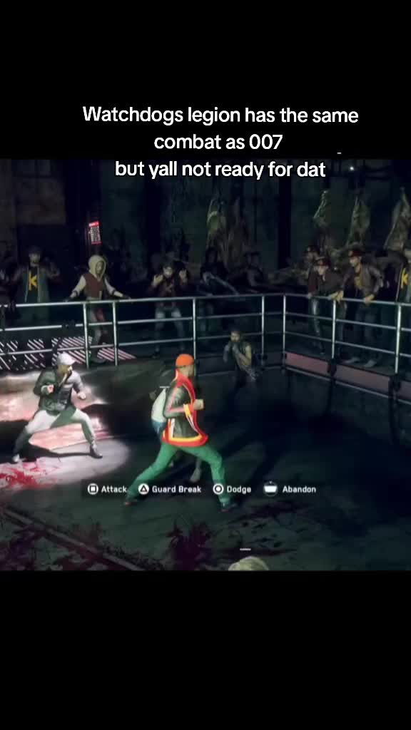 @Prince_of_games