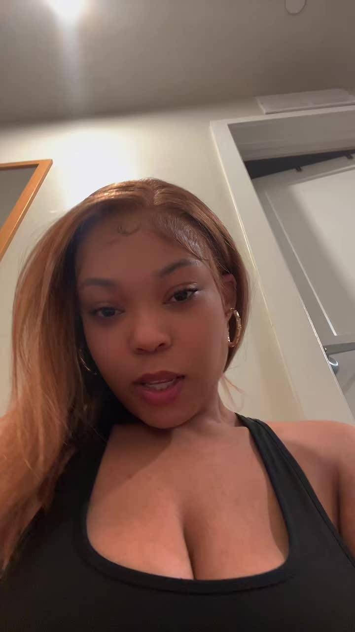 @999🧿