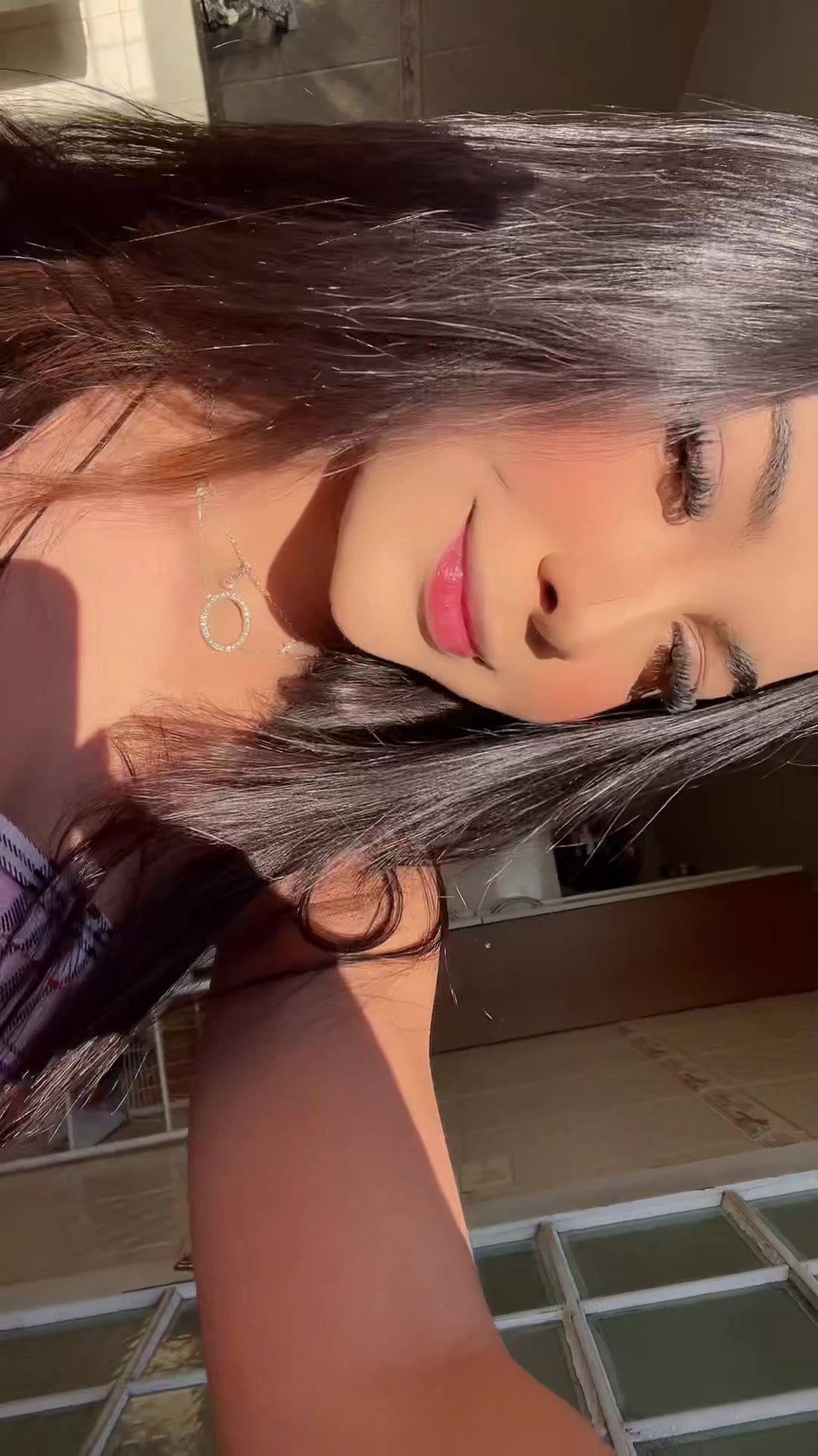 @私