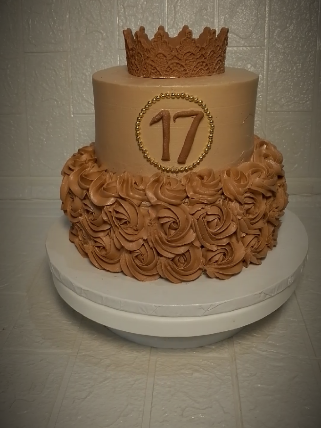 @jazib's cake & cupcakes