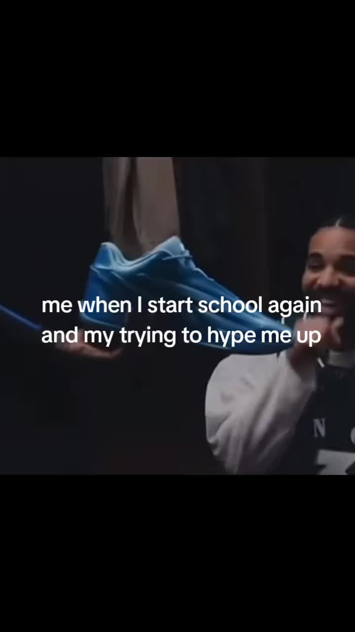 @🖤🙉🖤🙉🖤🙉🖤🙉