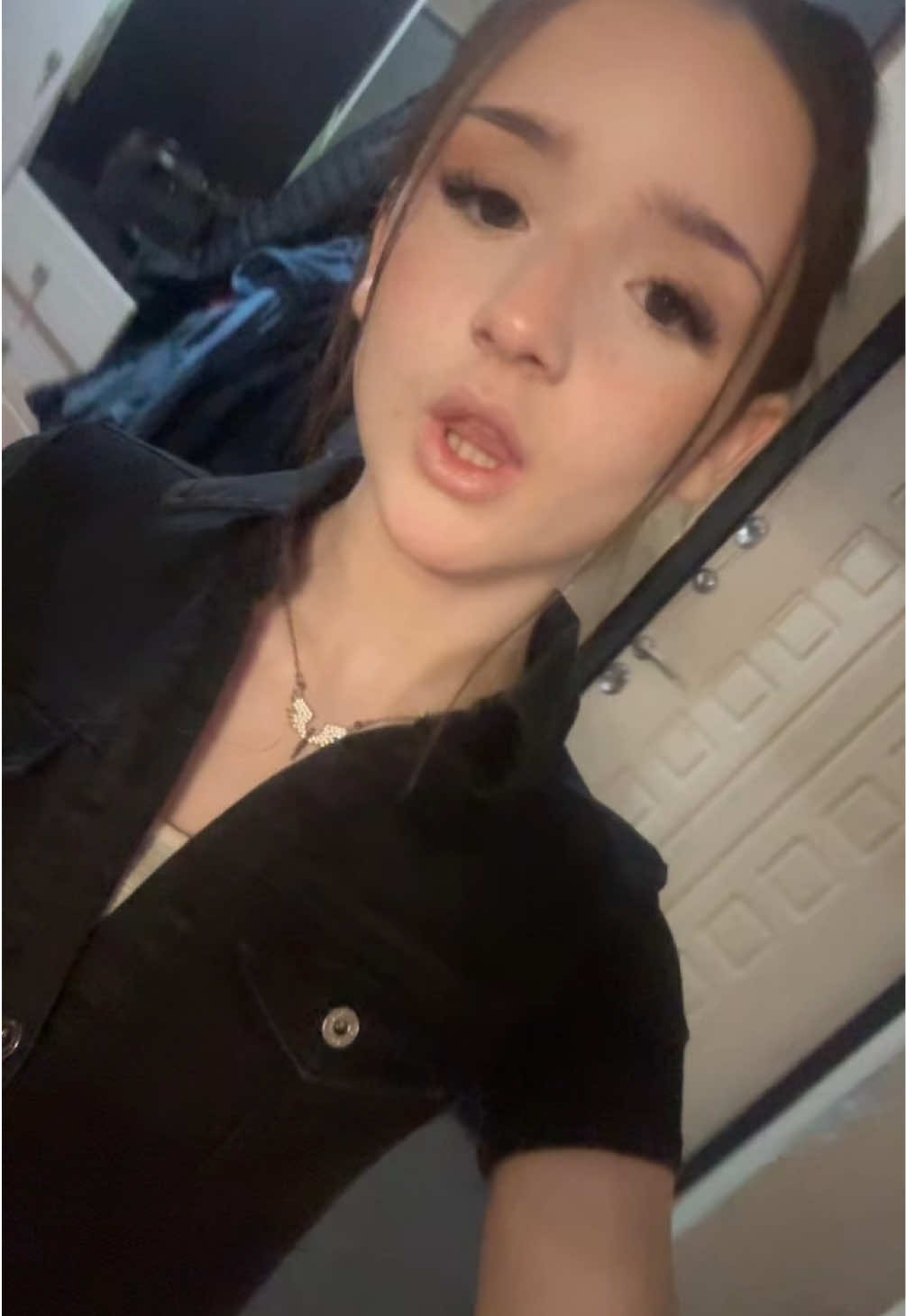 @zzzz