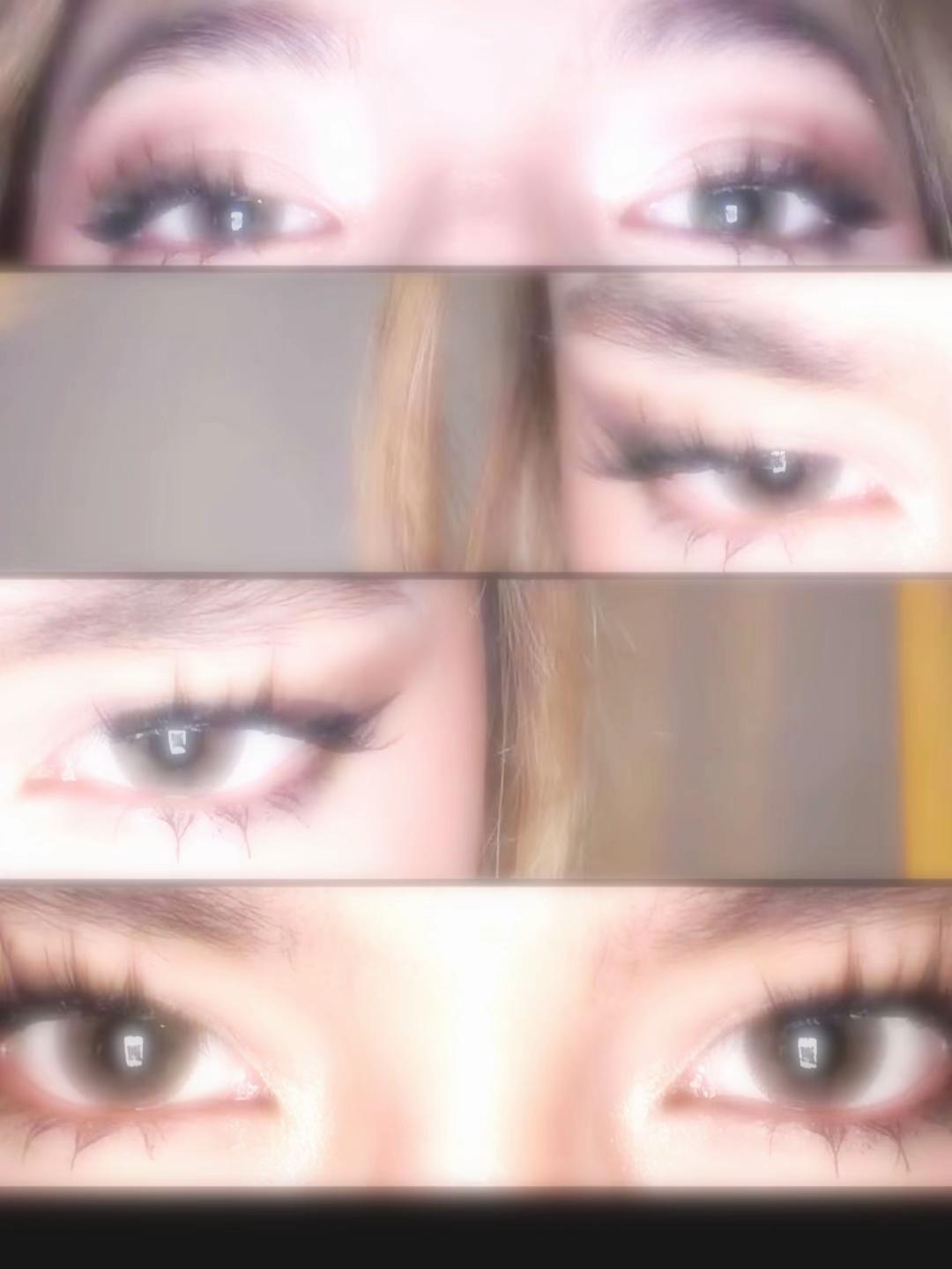 @𝑀𝑖𝑠𝑠 𝐴𝑠𝑀𝑎༆