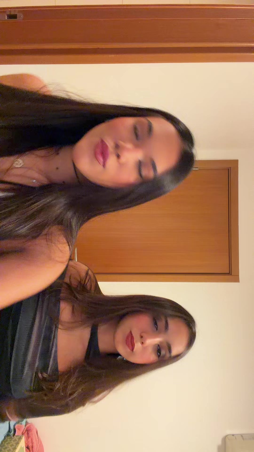 @yasmin martins