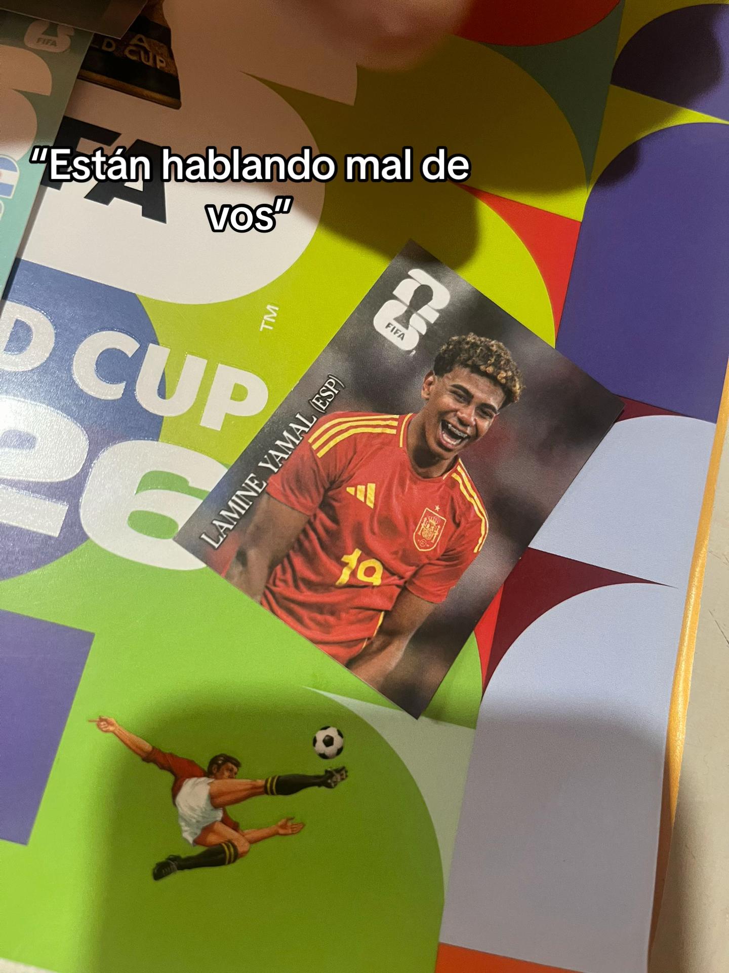 @Compartidos_6