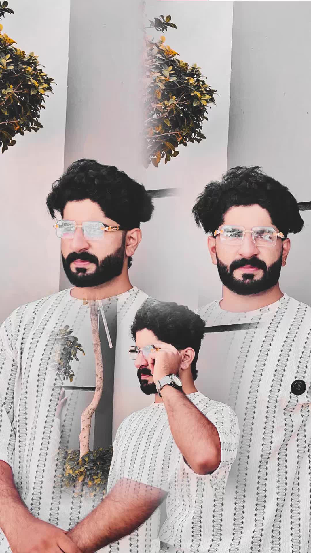 @𝗭𝗘𝗦𝗛𝗨☠️🙌🏻