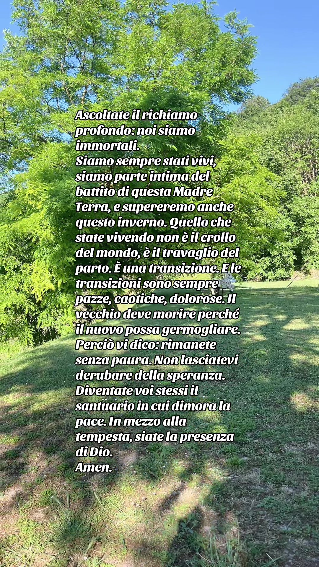@Pst Pietro Grandoni-🌱