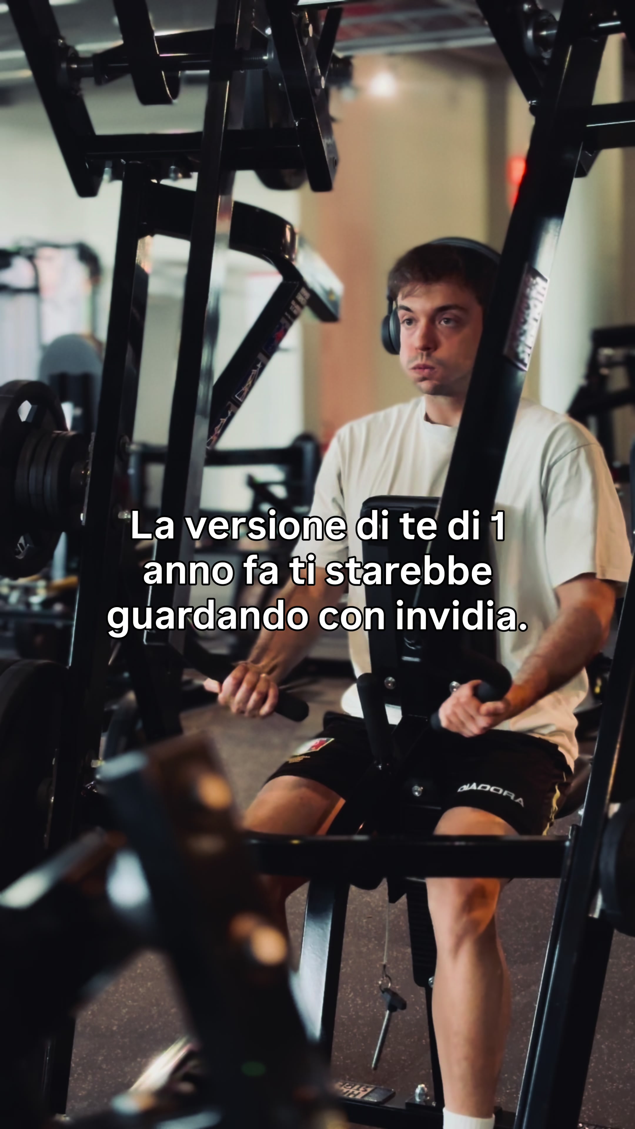 @davideferrara.pt