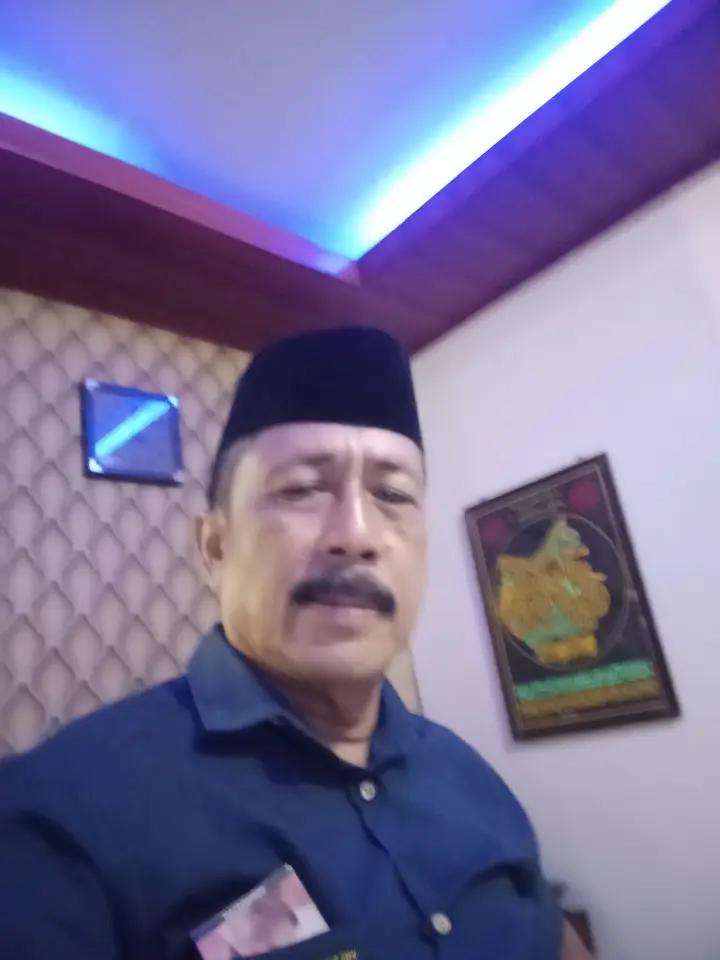 @Jumari