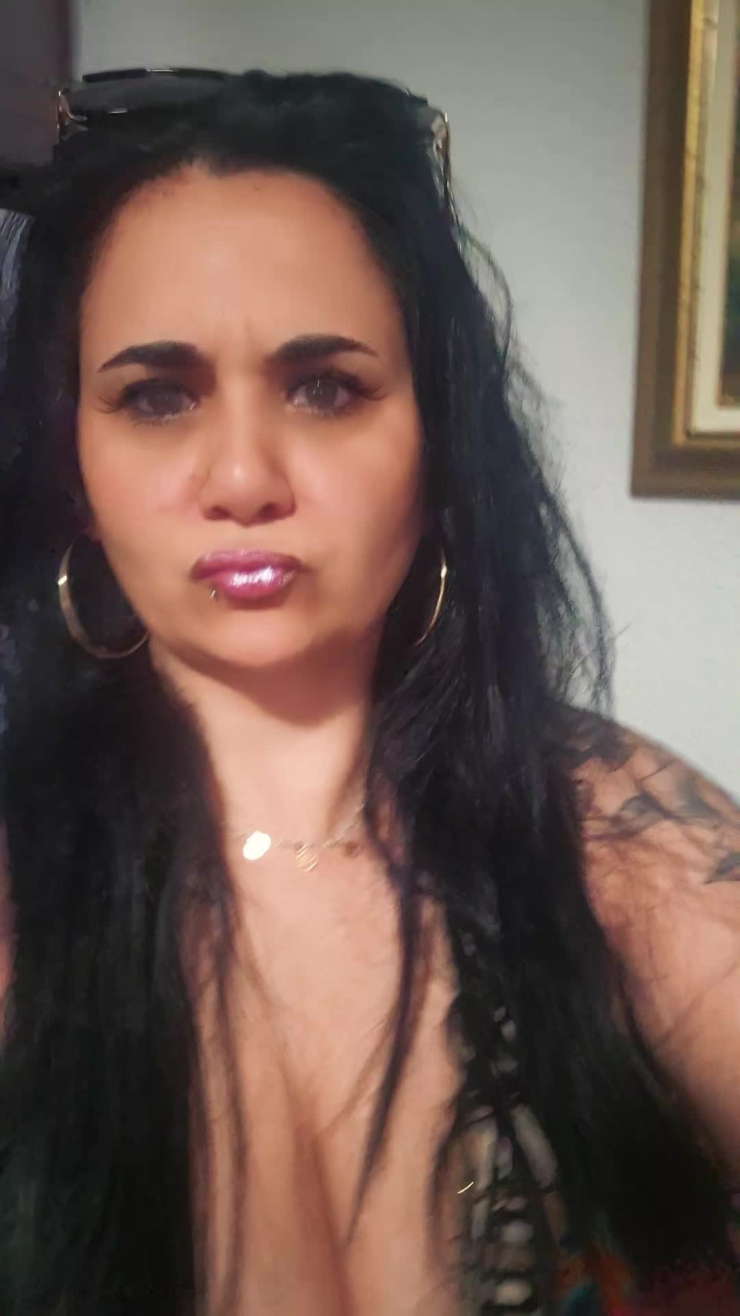 @💖💖 𝕦𝕟𝕚𝕜𝕒𝕕𝕣𝕚𝕒𝕟30