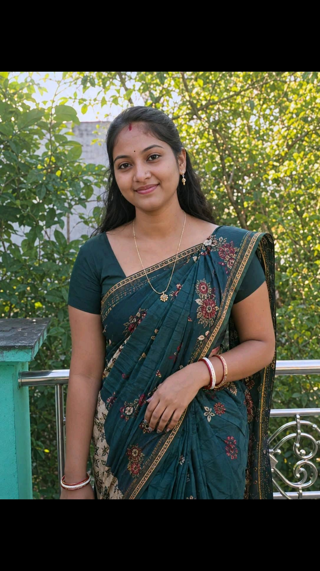 @gopi