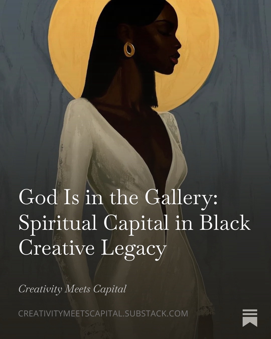 @Nina |Creativity Meets Capital