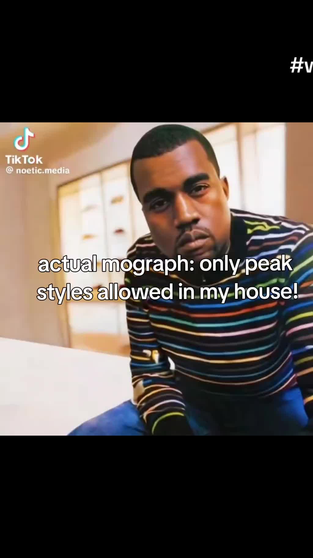 @Profesionalddosser