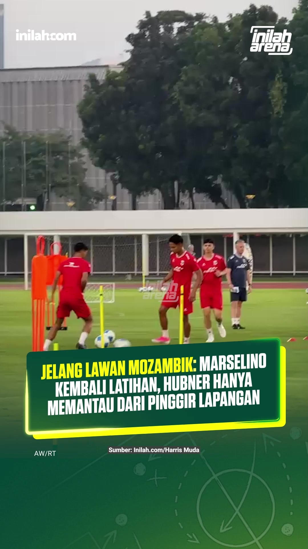 @Inilah.com