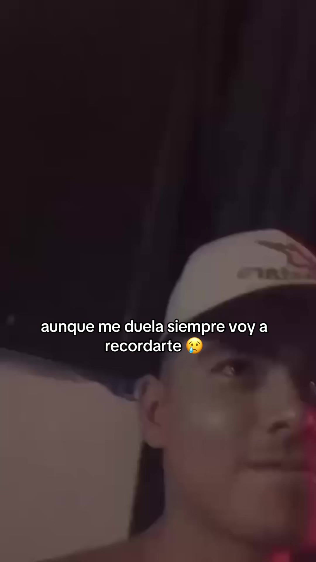 @Daniela Esquivel