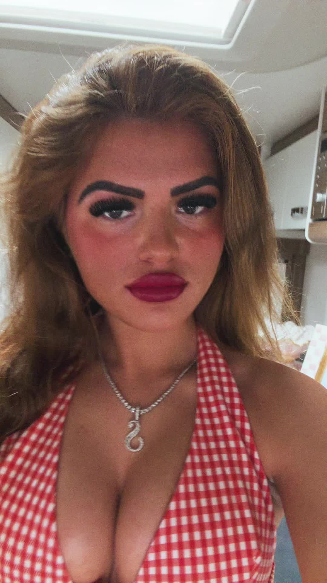 @.