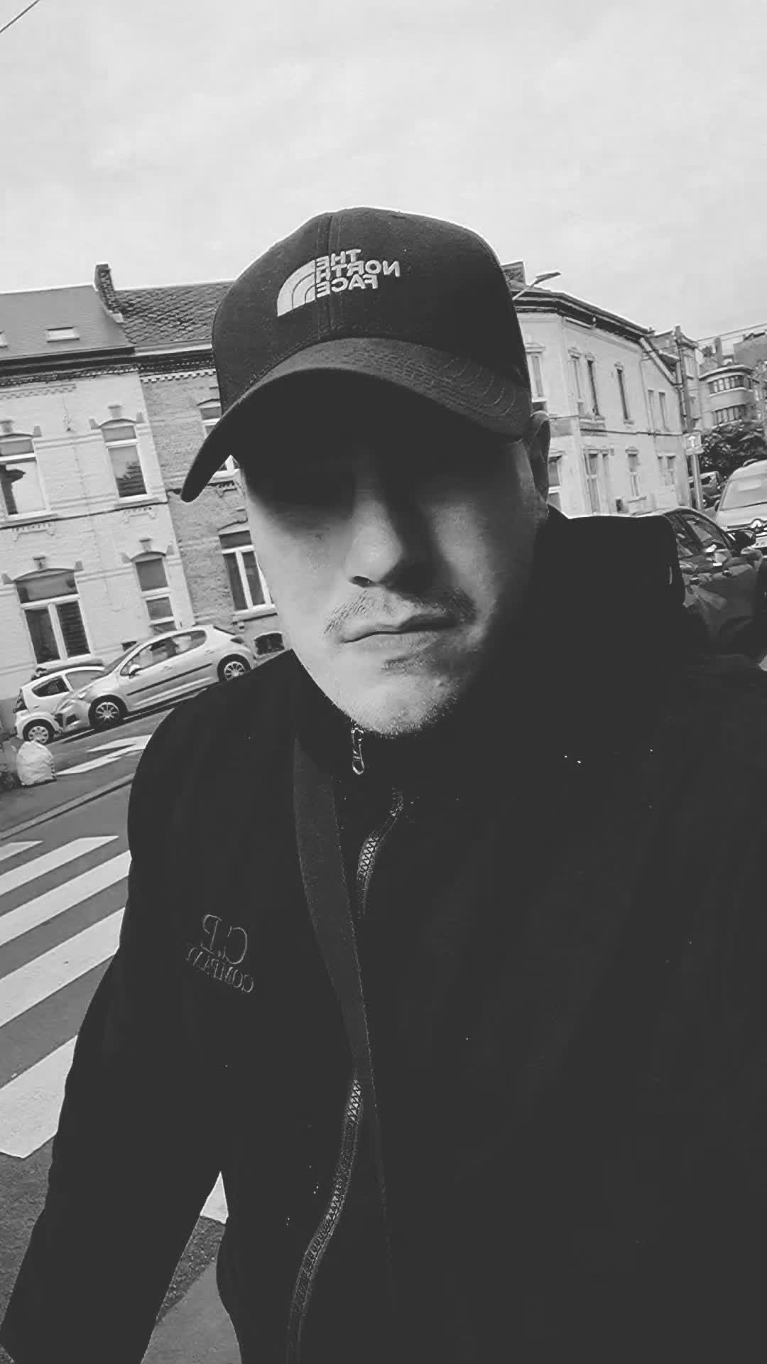 @Logan r.c.s.c 🥷🖤🤍