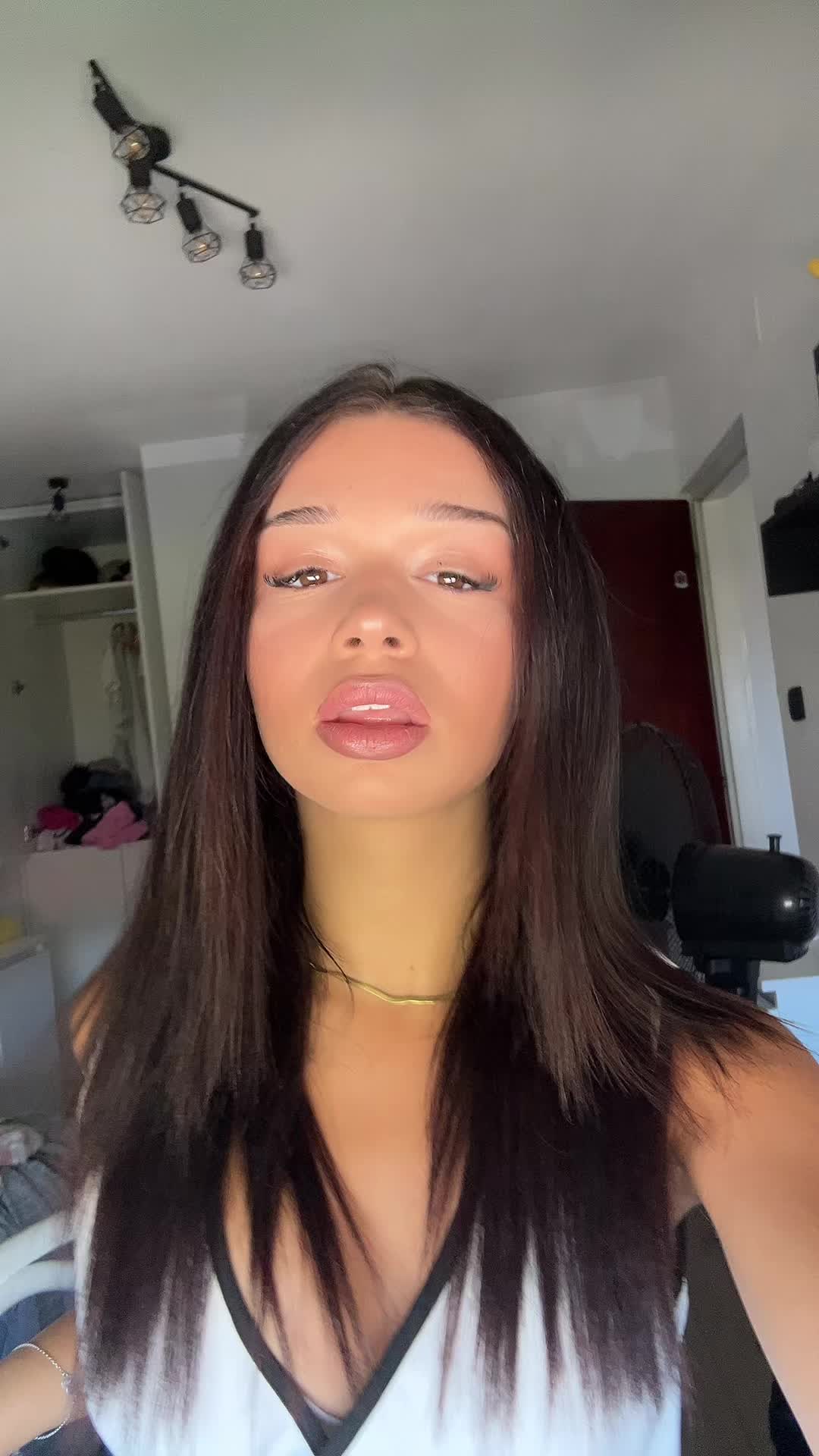 @lenci
