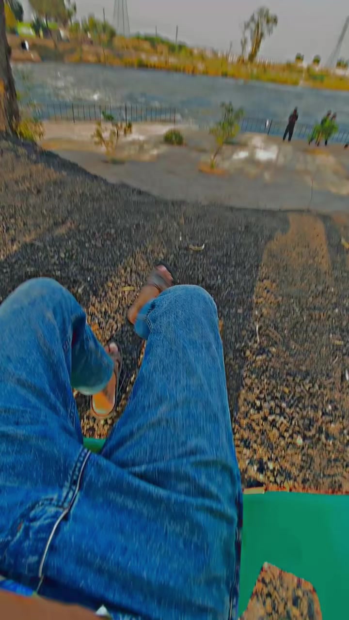 @𝐁𝐀𝐃𝐃𝐈𝐄 🦅