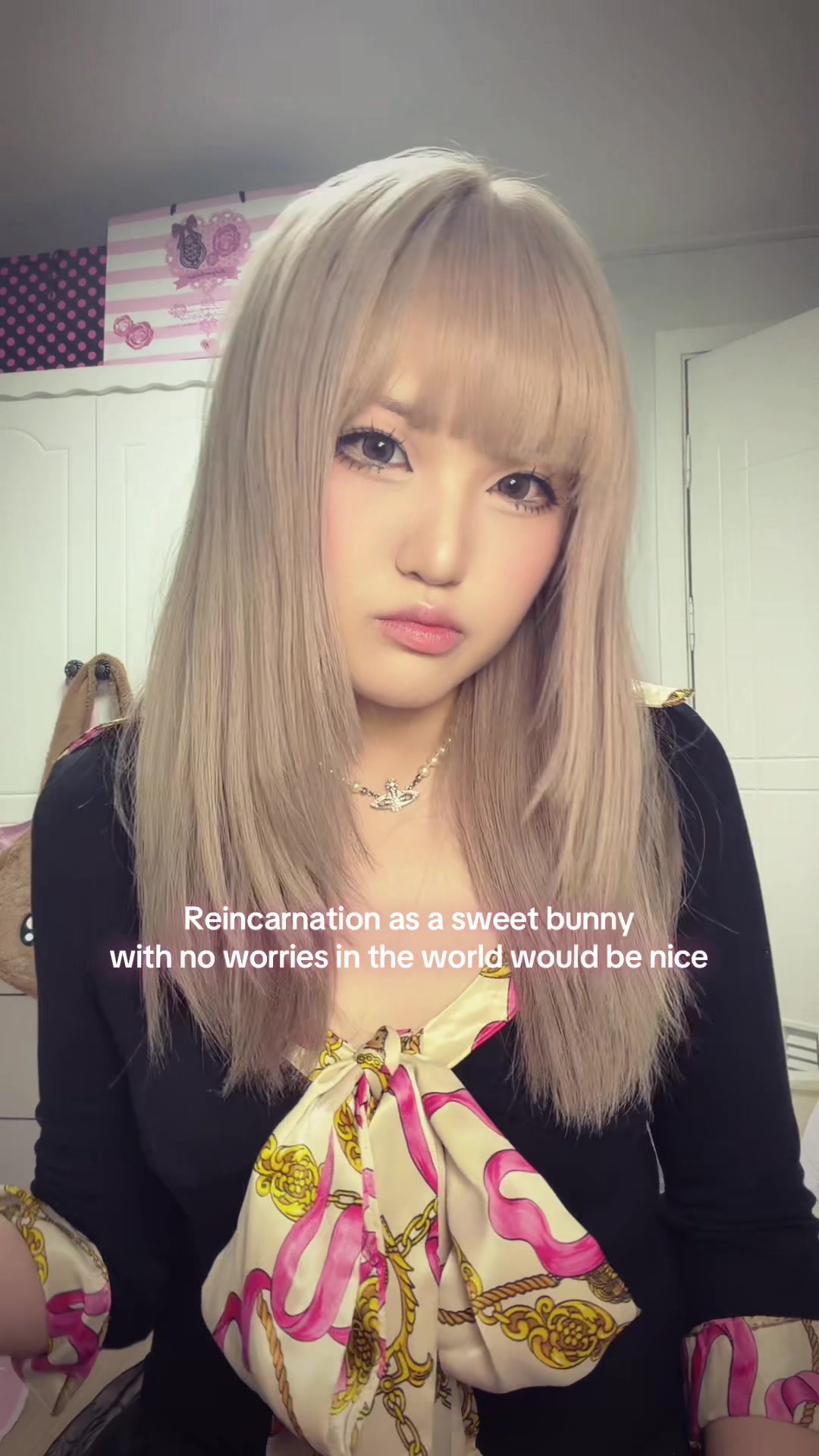 @Jiji