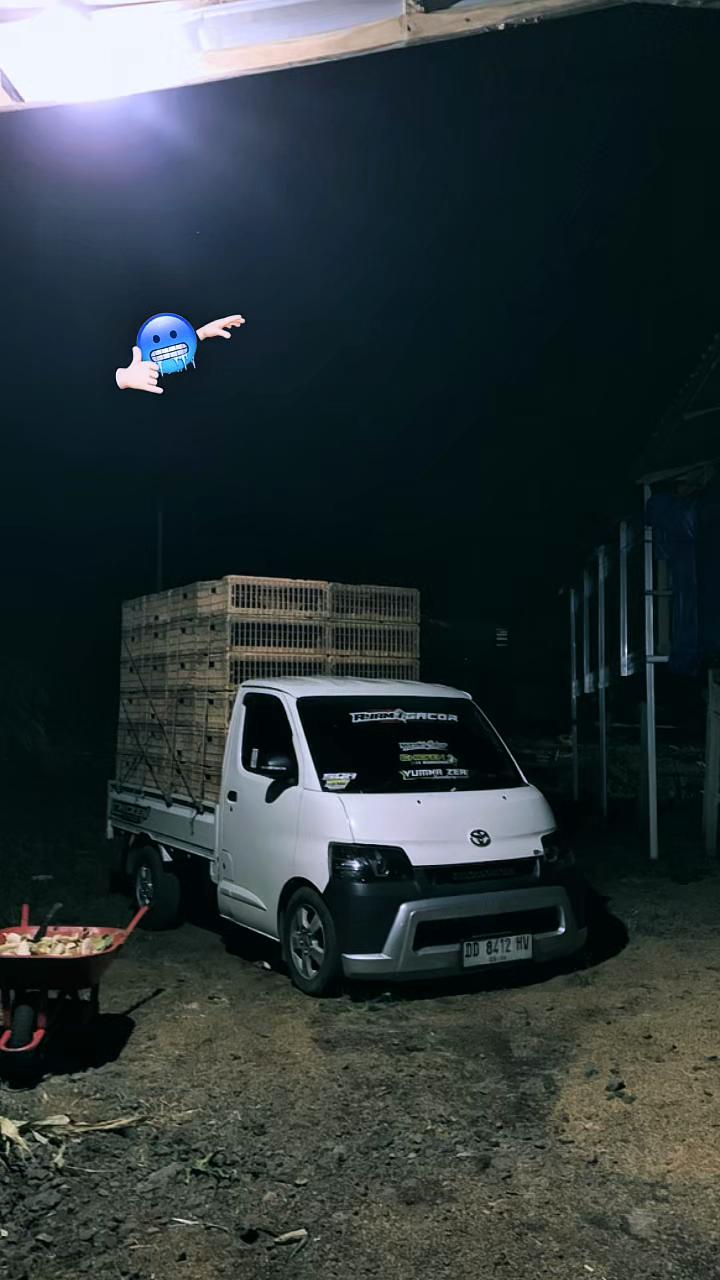 @ᴄʜɪᴄᴋᴇɴ_ꜱᴋɪᴘᴘᴇʀ🐣