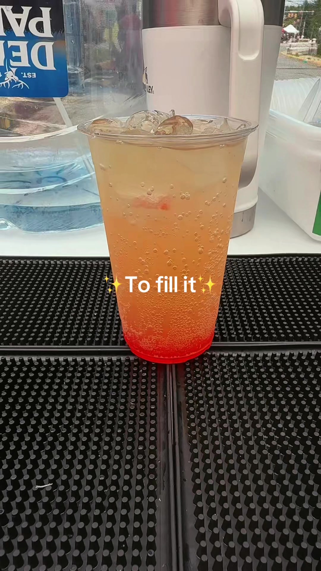 @sweetsips_lv