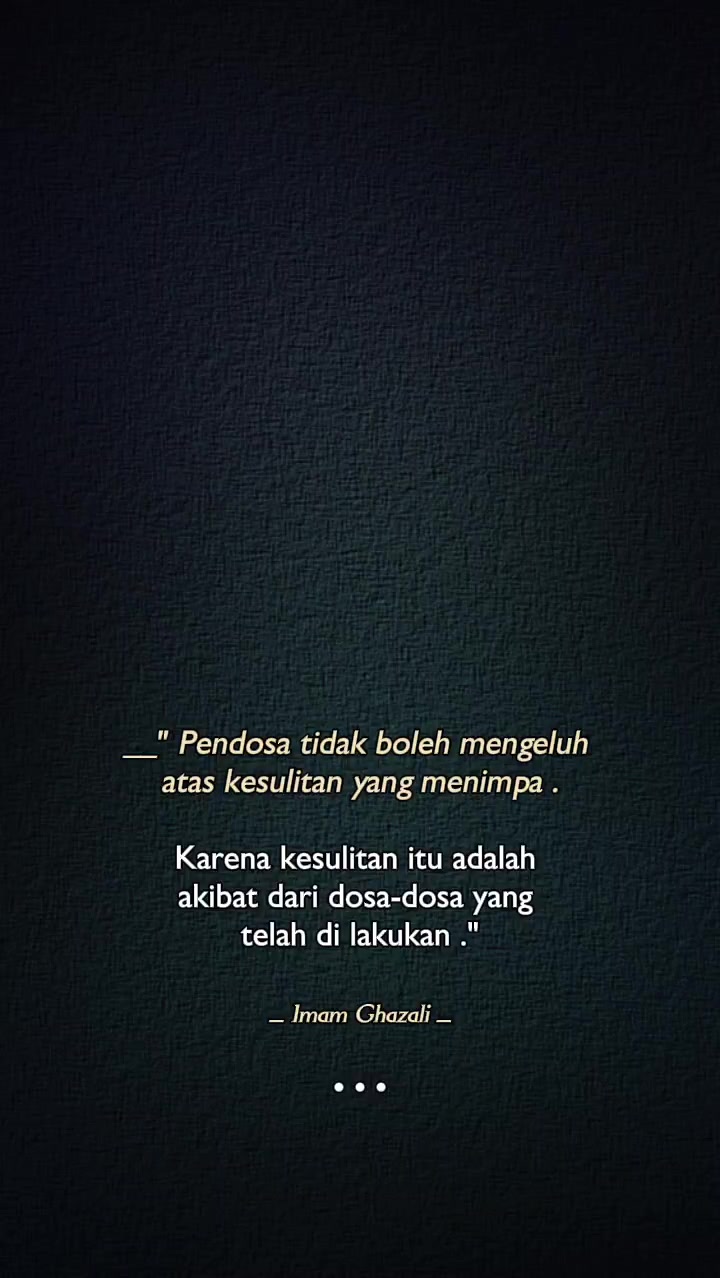 @Abang Calseo🦅