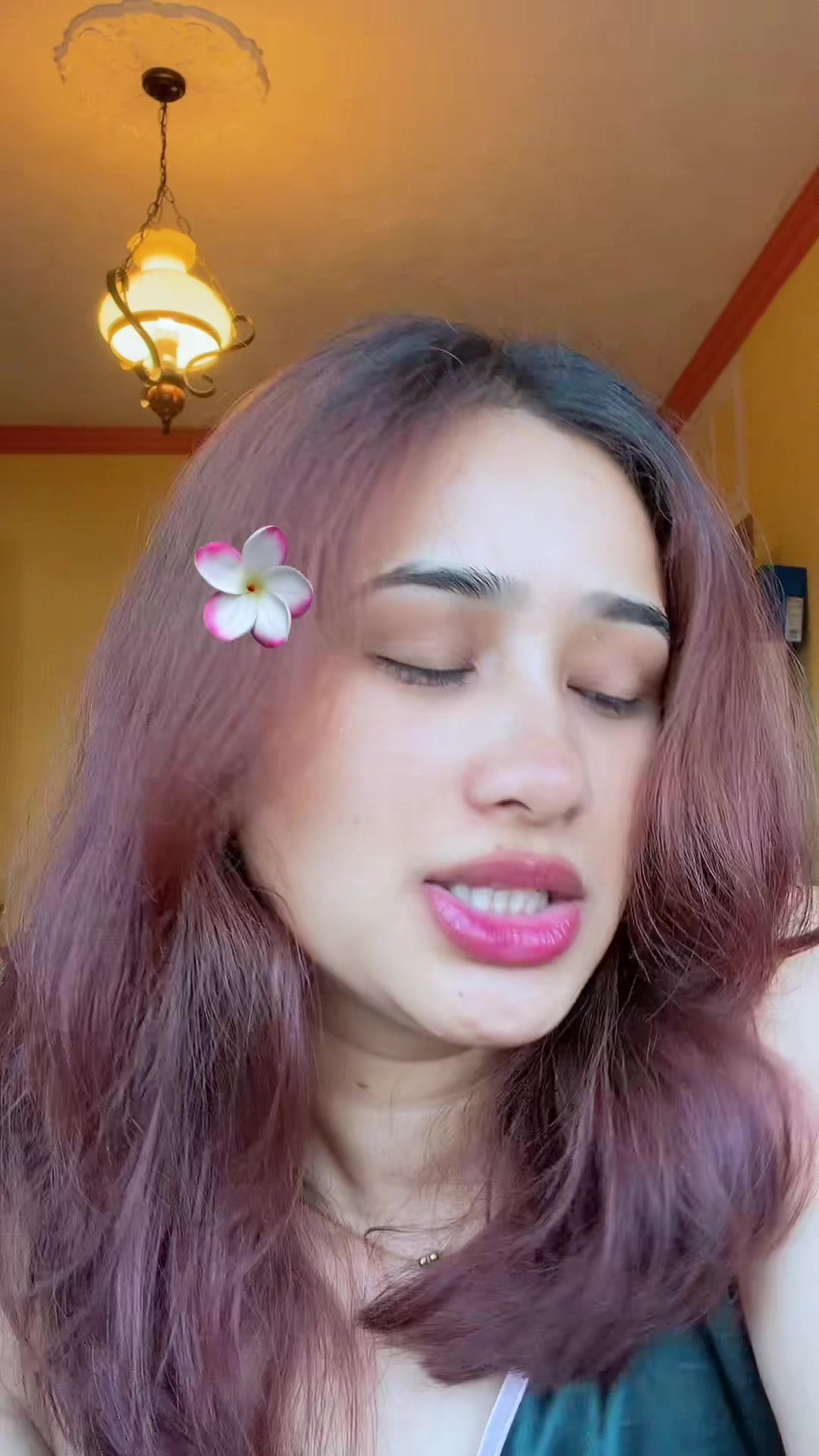 @misMa💫🙆&zwj;♀️