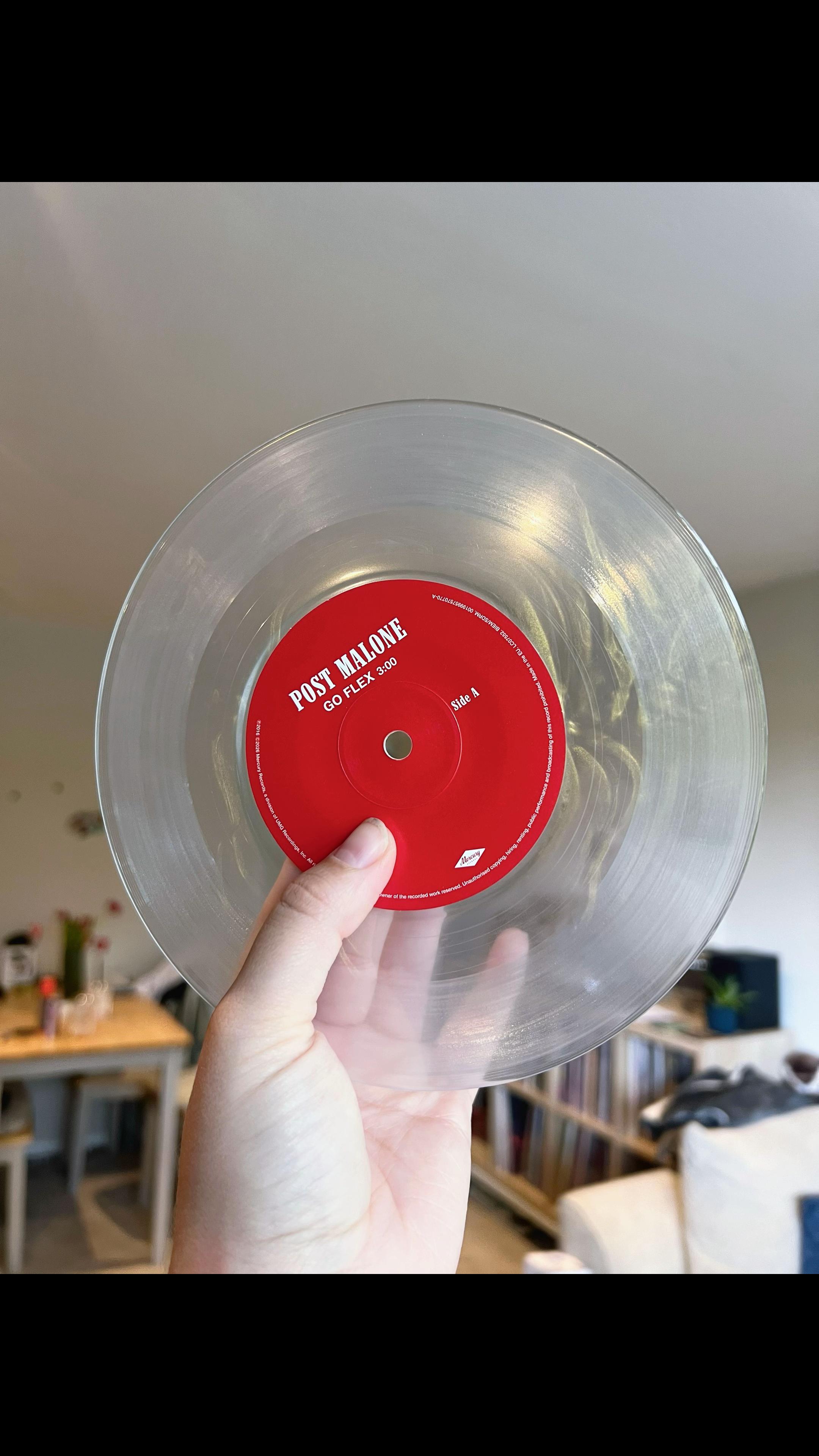 @laurentilly.vinyl