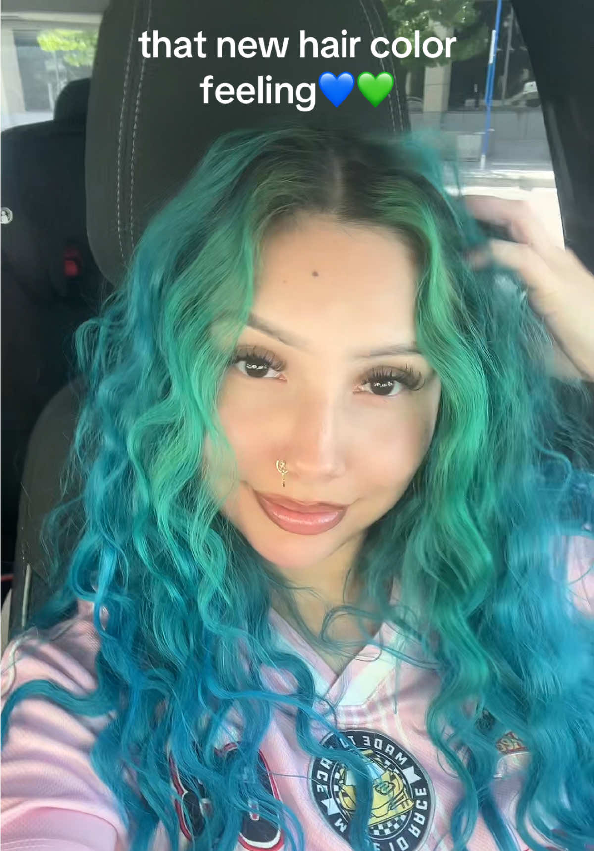 @𝕸𝖆𝖒𝖆 𝕸𝖊𝖗𝖐 🖤