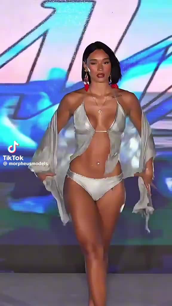 @Gia