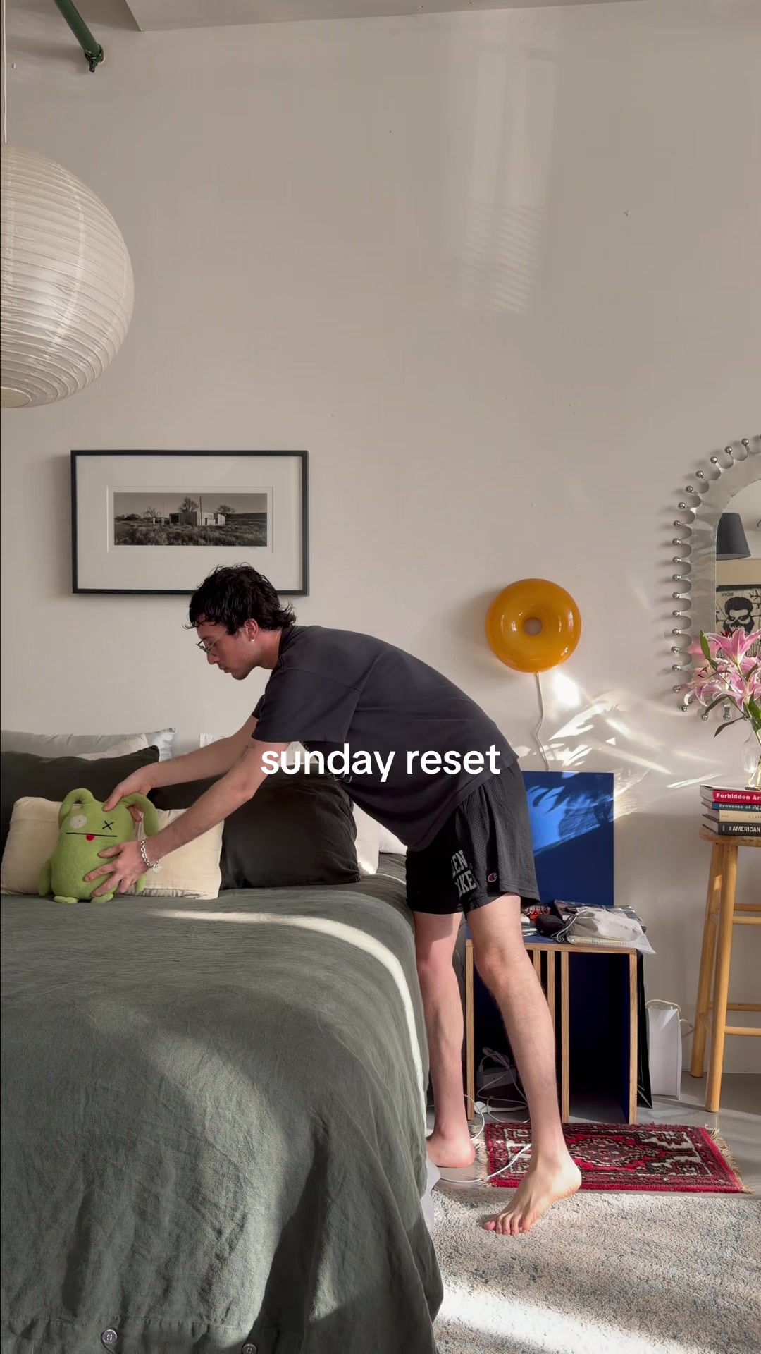 @Alec