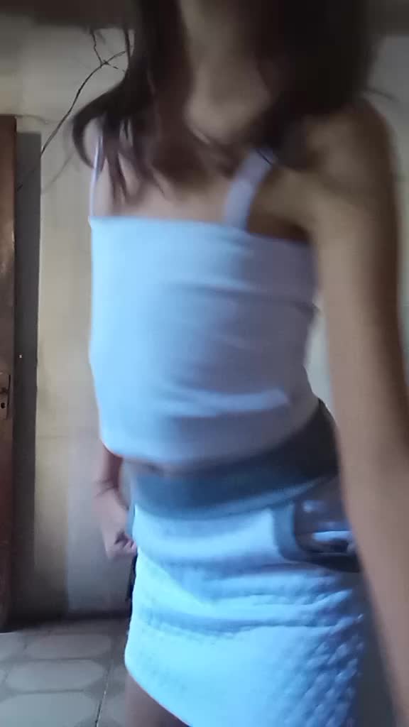 @lollla