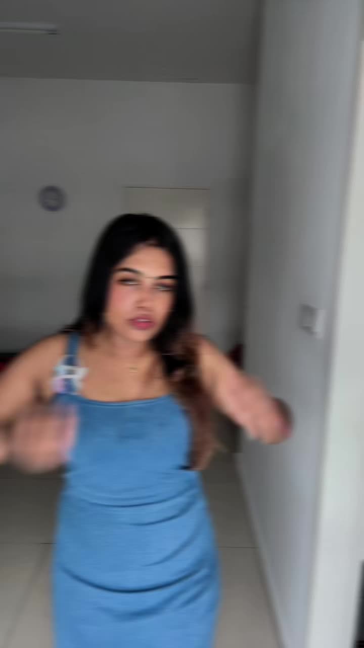 @விசாலினி குமாரன்
