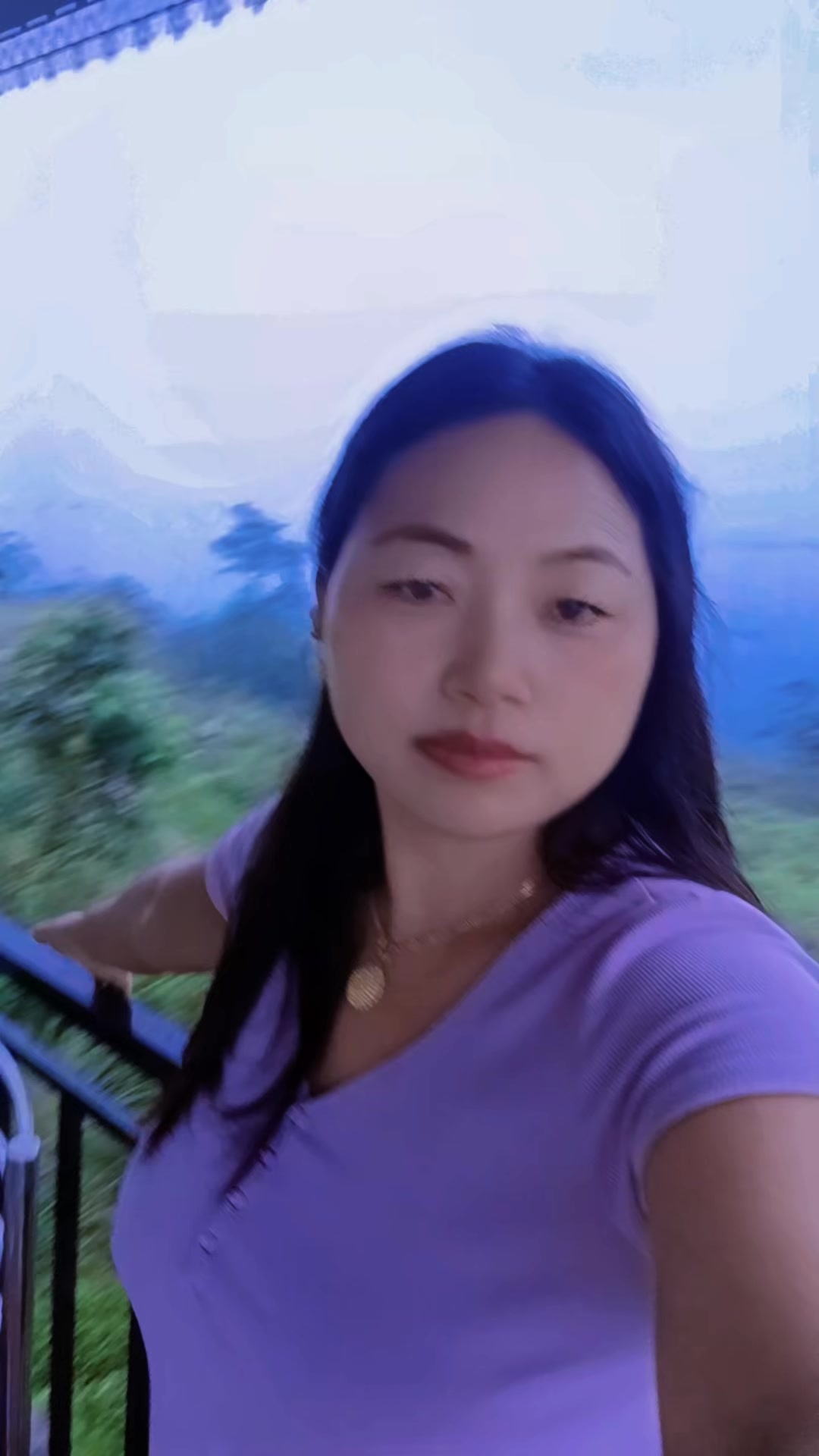 @@Rita limbu