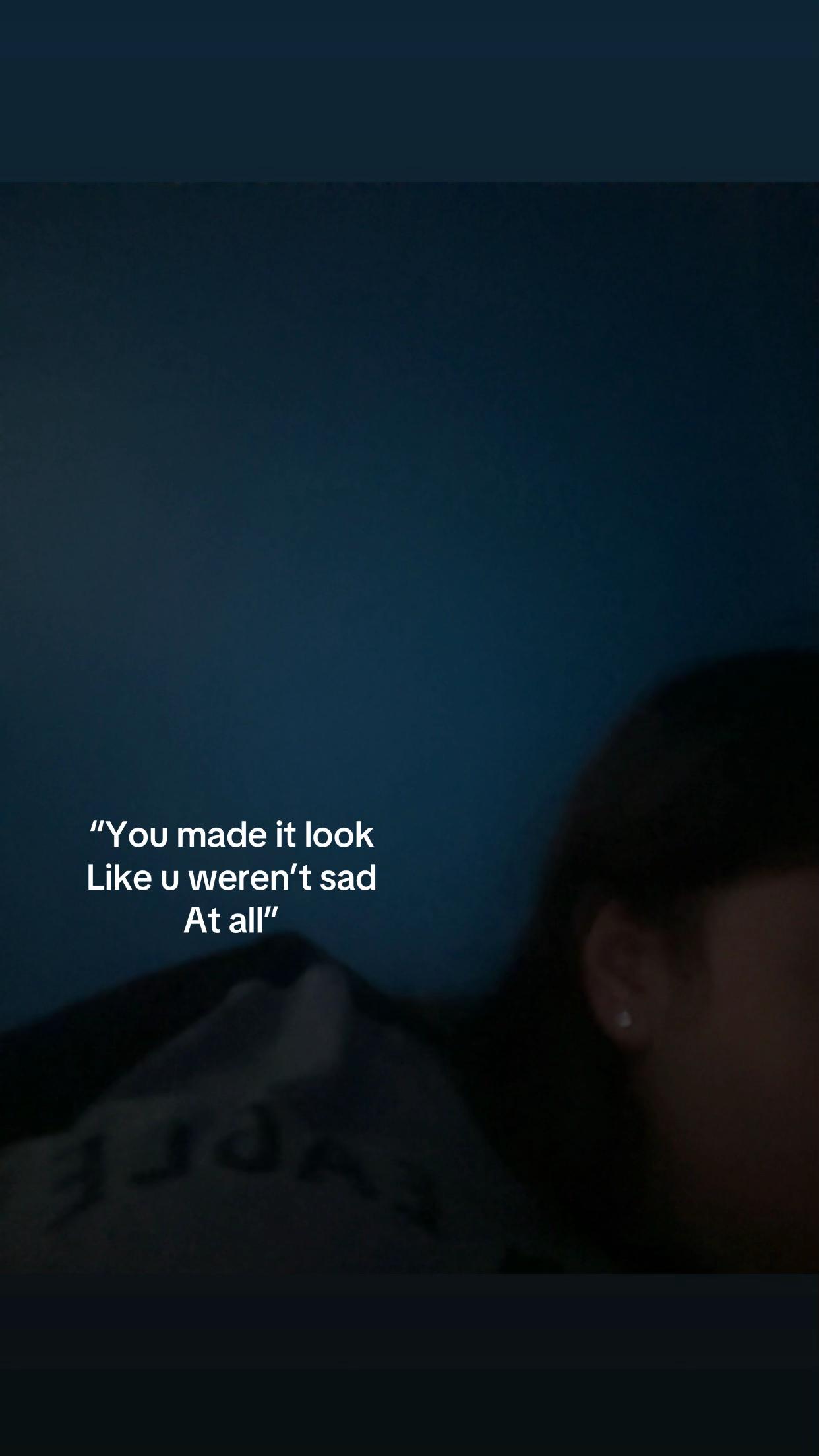 @S