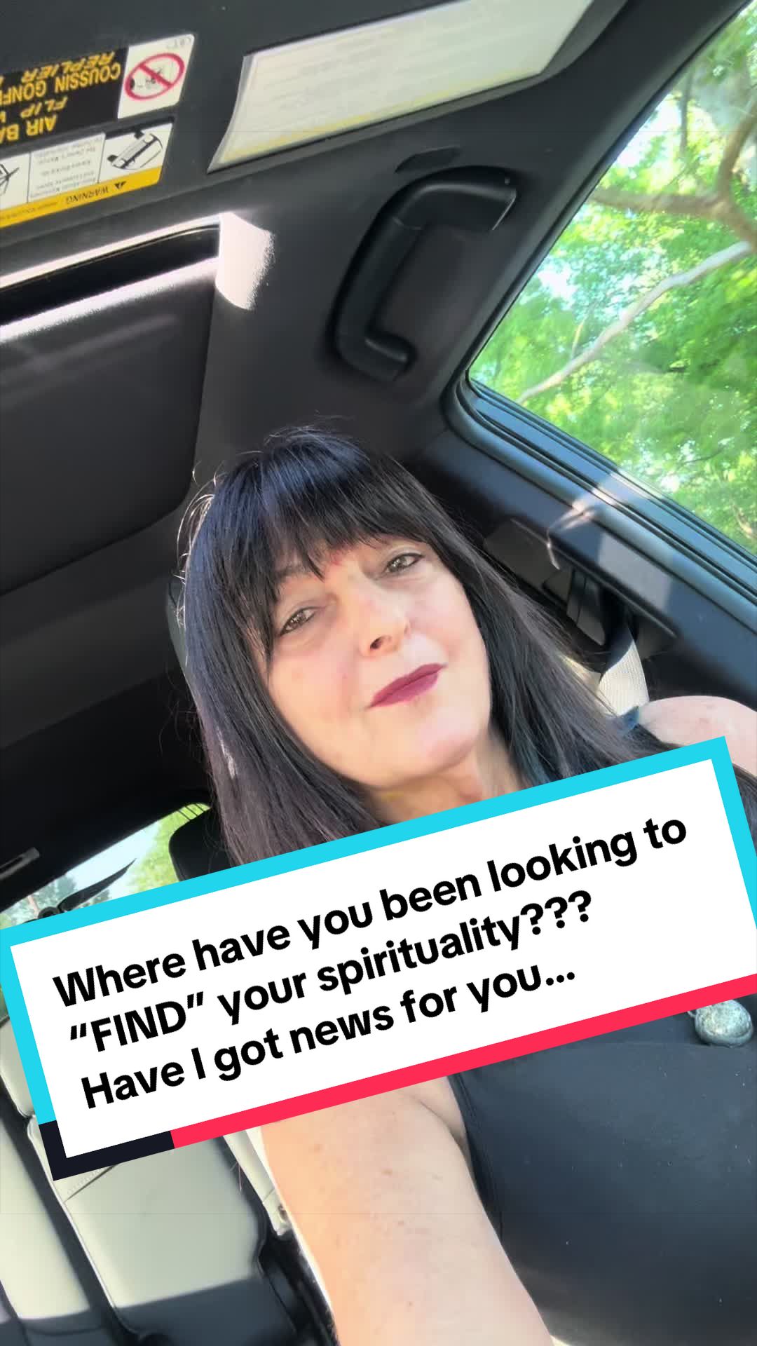 @Holisticapothecaryambler_