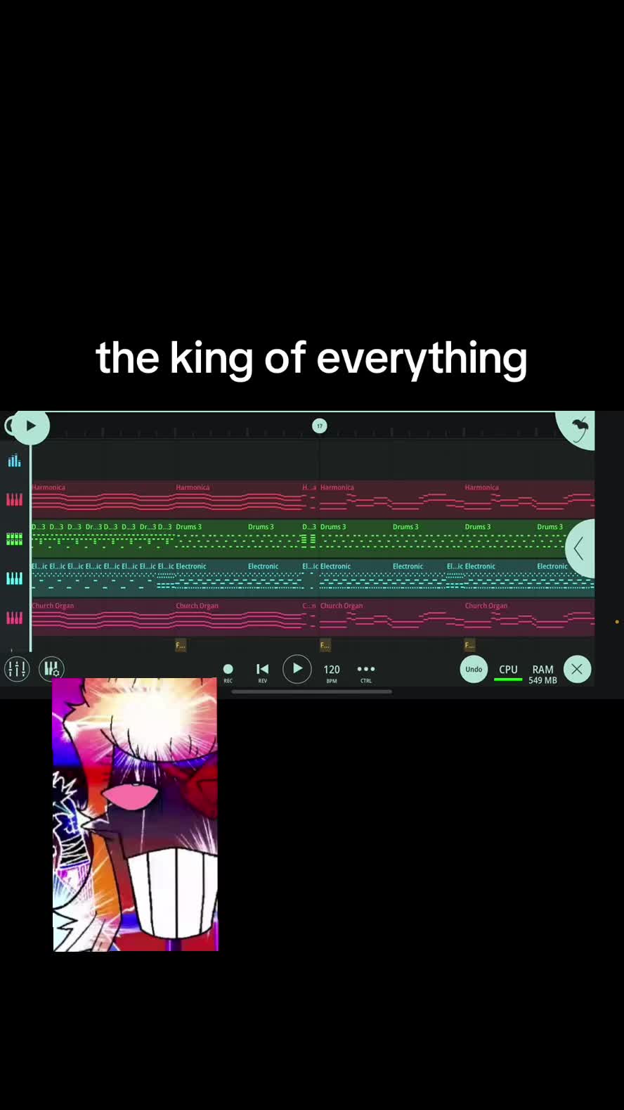 @Jazzhands