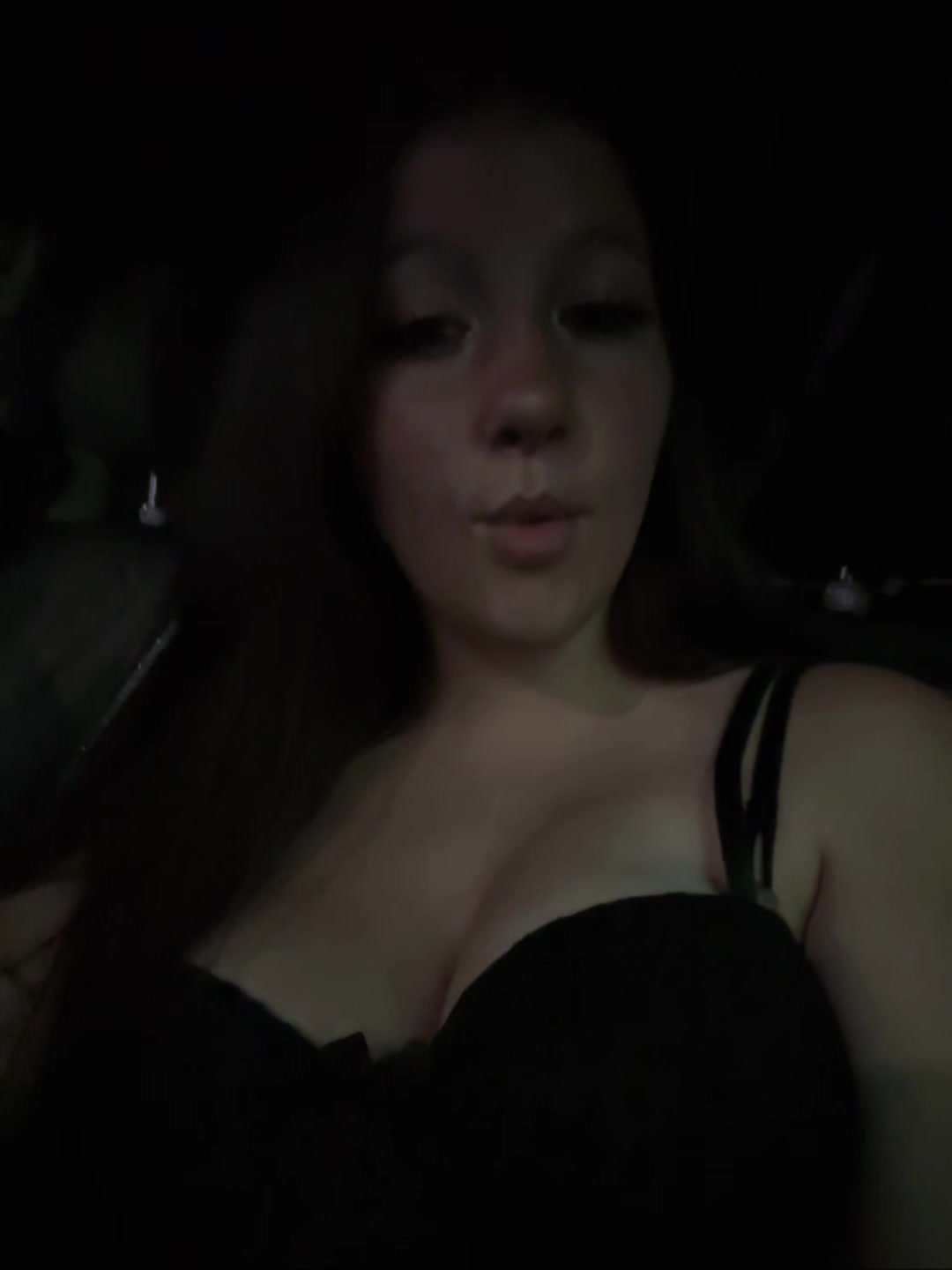 @🍒