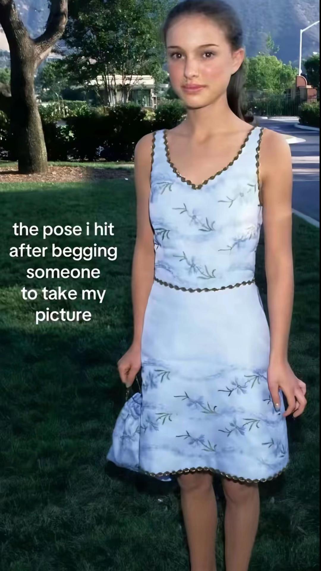 @kimmi