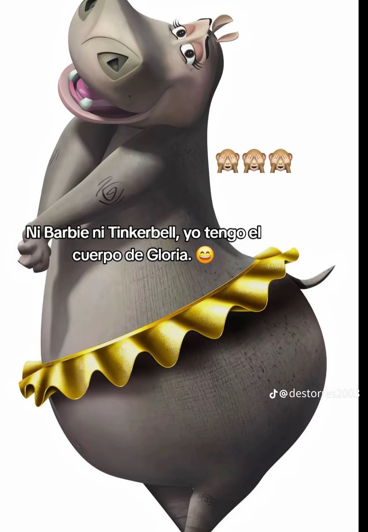 @🇸🇻Maril&uacute;🖤