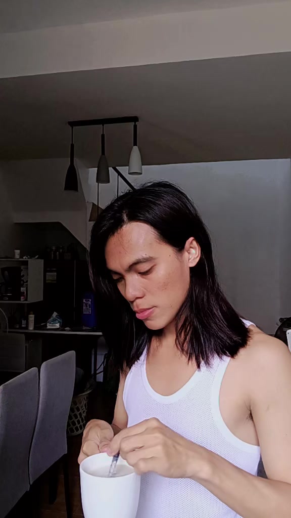 @decentdaniel23