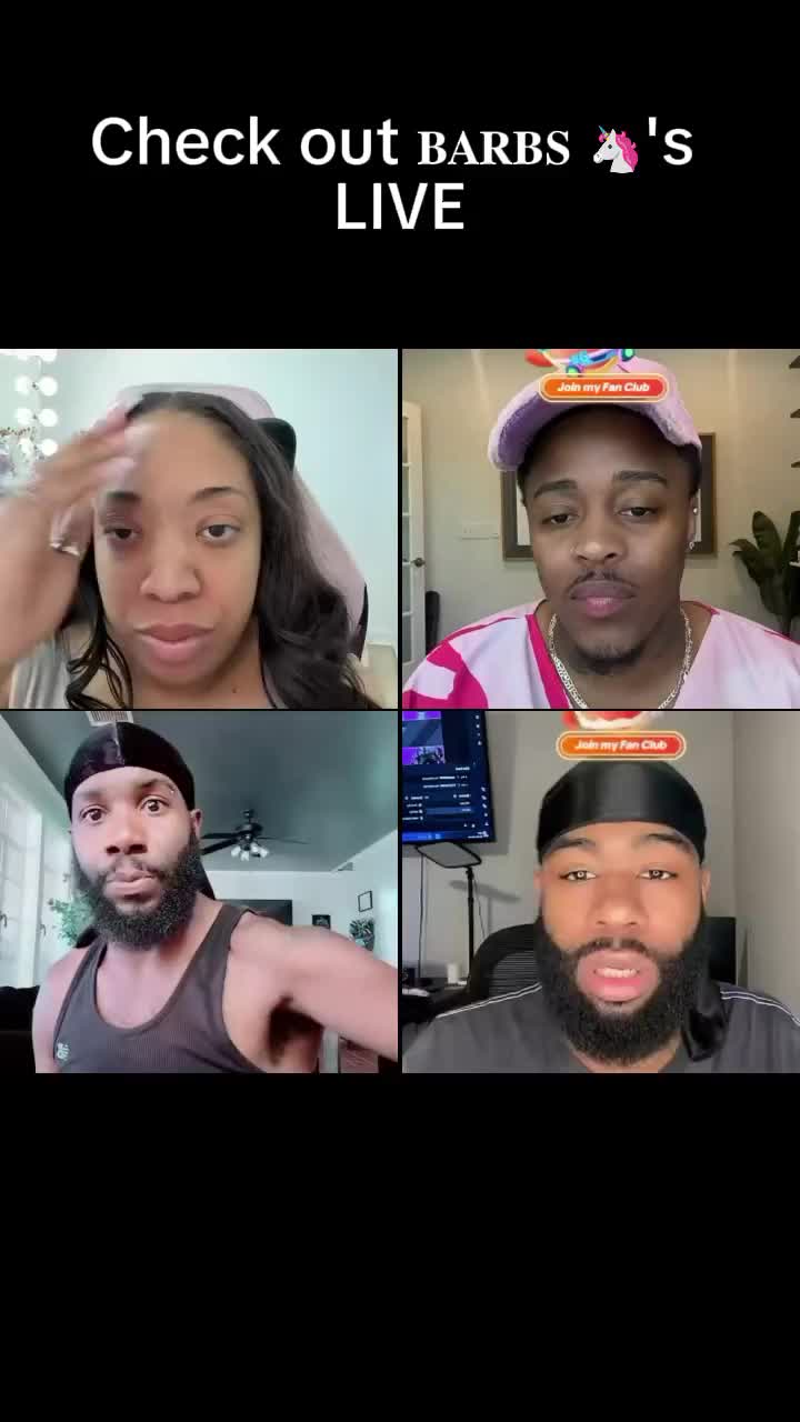 @TeaofTock_backup
