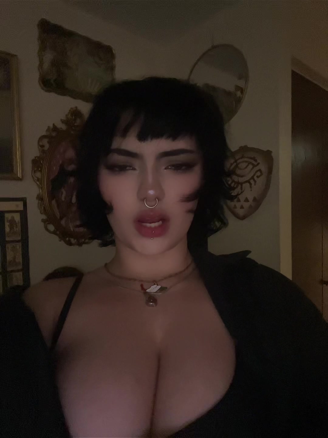 @ryonna✨