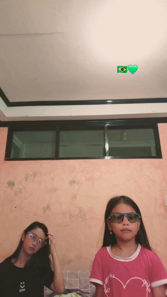 @roblox girll