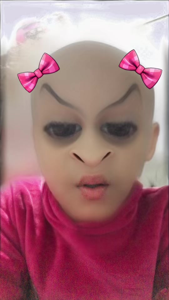 @Emilly Sc