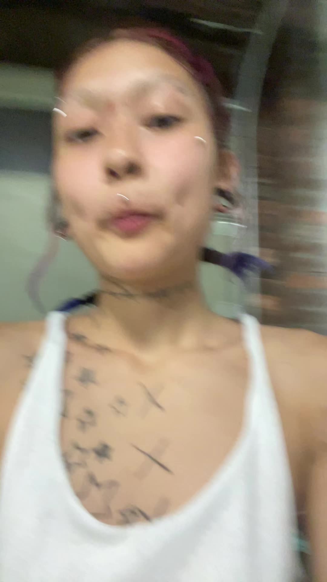 @Rin Su💋