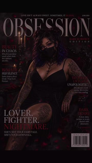 @🖤🥀Goddess🥀🖤