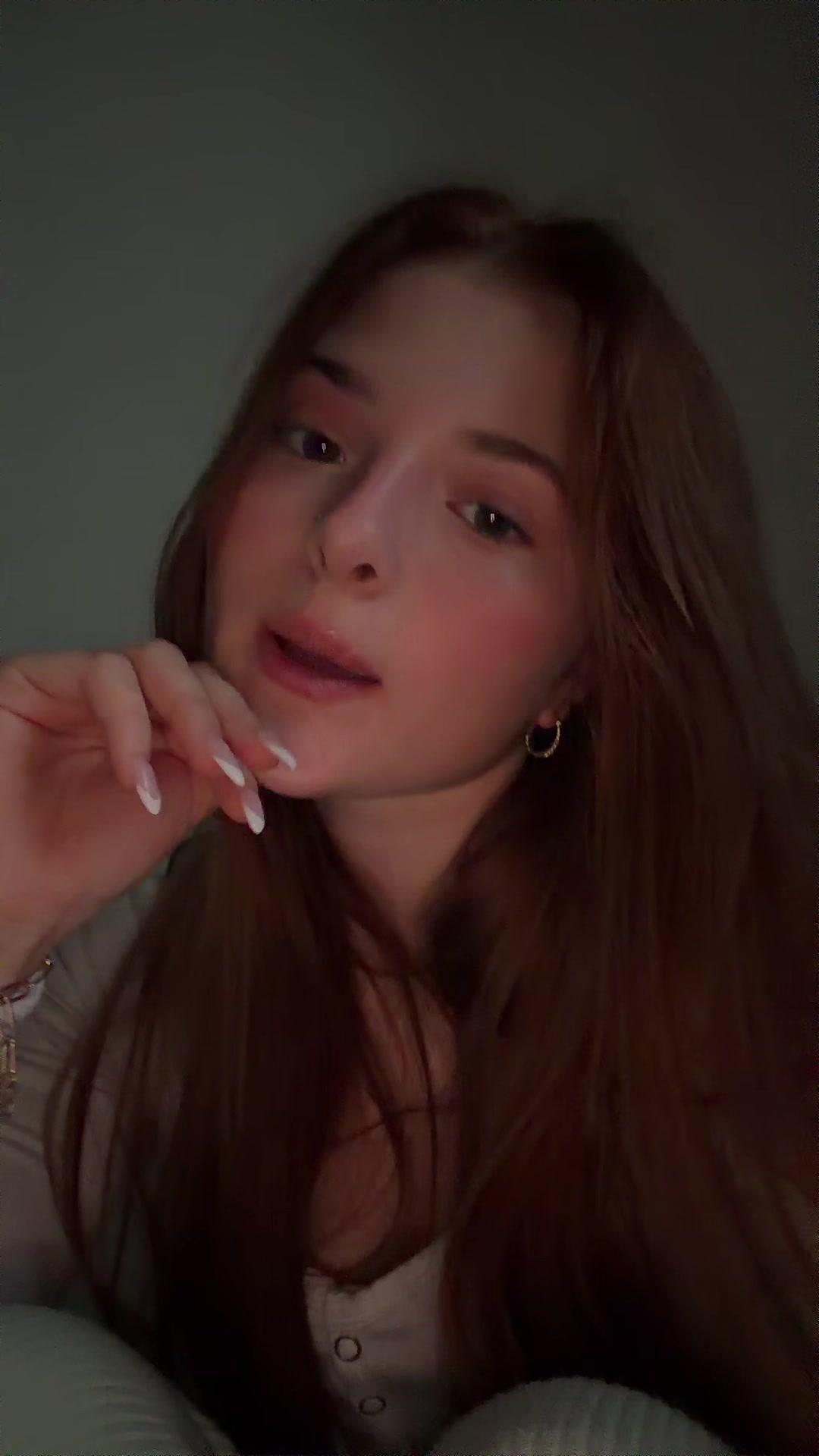 @Cameesprivvv